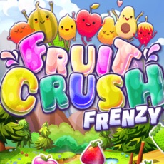 Activities of Fruit Crush Frenzy