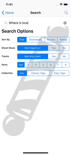 Tag Master(圖3)-速報App