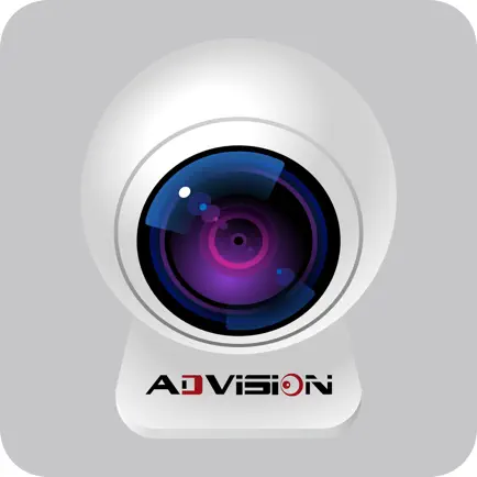 ADViSiON Читы