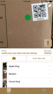 unbox storage айфон картинки 1