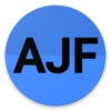 AJF American Jungdo Federation