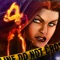In the intense finale of Cognition, the Cain Killer resurfaces and Erica must work with someone she cannot trust to finish what she started three years ago