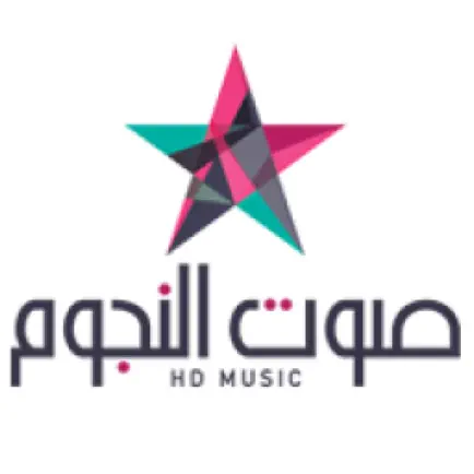 Sawt El Noujoum Radio Читы