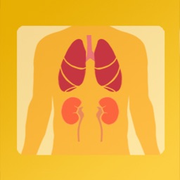 DISTURBI EQUILIBRIO ACIDO BASE