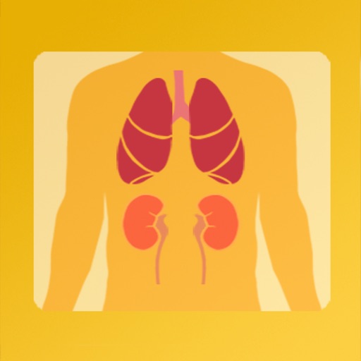 DISTURBI EQUILIBRIO ACIDO BASE