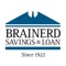 Brainerd Savings & Loan (BSL) Mobile Banking for iPad takes the power and convenience of our Internet Banking Service and puts it into your iPad