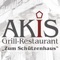 Akis Grill Restaurant "Zum Schützenhaus" ist in Eppelheim die Location für typisch griechische Spezalitäten