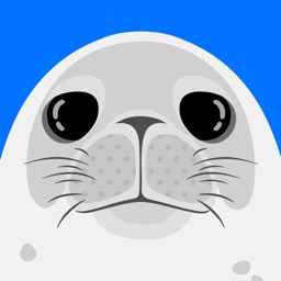 海豹Max – 让海报美爆