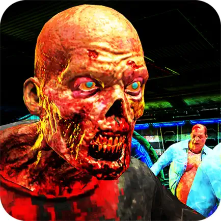 Zombie Dead Bravo Trigger Cheats