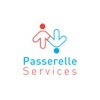 Passerelle Services