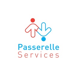 Passerelle Services