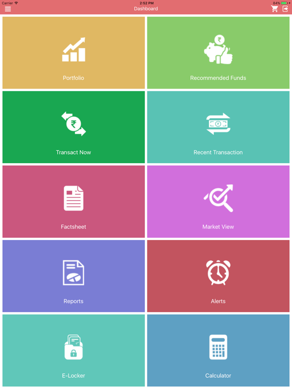 Screenshot #4 pour SAS MF