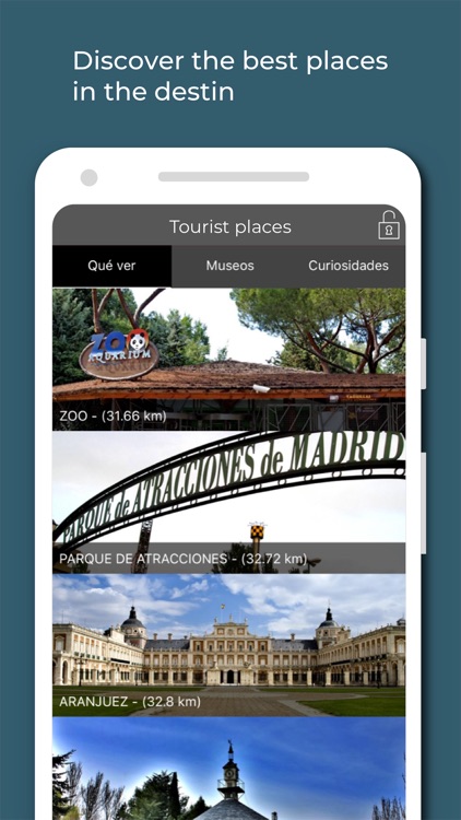 Renthas screenshot-4