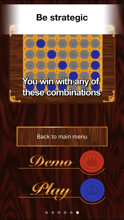 Bible Challenge Full screenshot-4