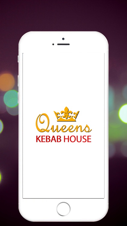 Queens Kebab House-Birmingham