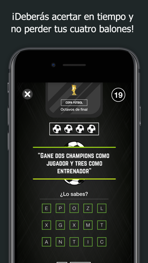 FUTChallenges(圖3)-速報App