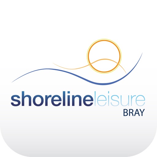 Shoreline Leisure Bray iOS App