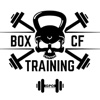 Box Training CF