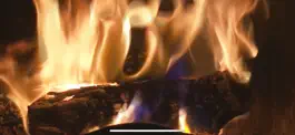 Game screenshot Fireplace mod apk