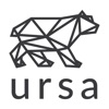 Ursa Capture