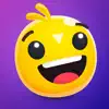 Bouncy Heroes: Jumping Quest App Delete