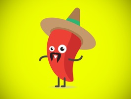Meet Little Peppers Club