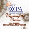 OCPA Conference