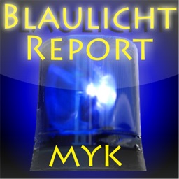 MYK-Report
