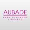 Boutique Aubade