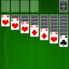 Solitaire Treasure Epic