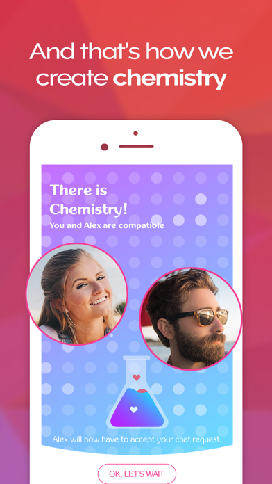Τελουγκουικό dating app