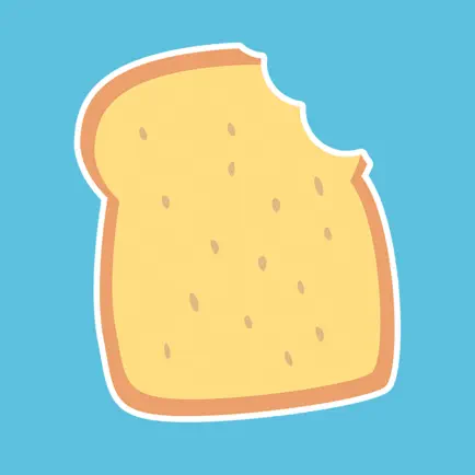 MyBites - Diet & Macro Tracker Читы
