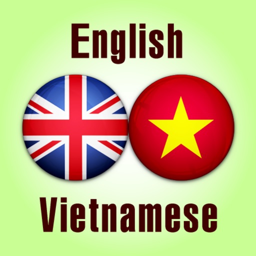 Tu Dien Anh Viet Bon Dict Download