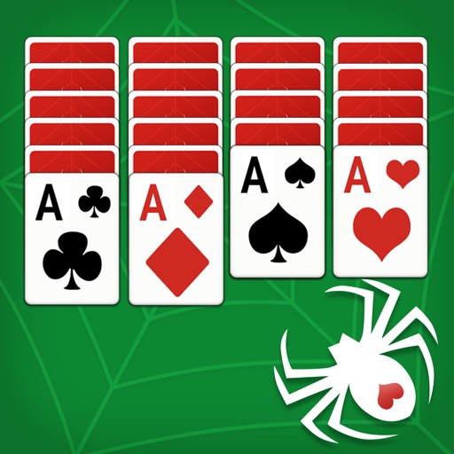 free download spider solitaire for mac