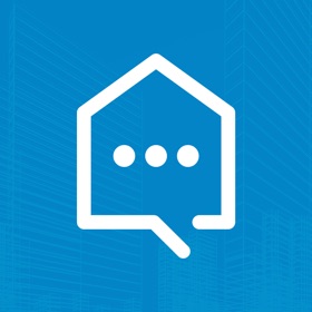 螢幕擷取畫面 (5) HOME MEE
