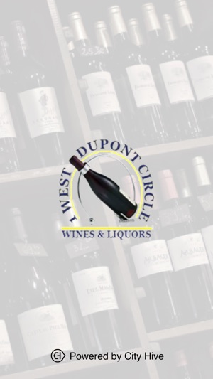 1 West Dupont Circle Wines(圖1)-速報App