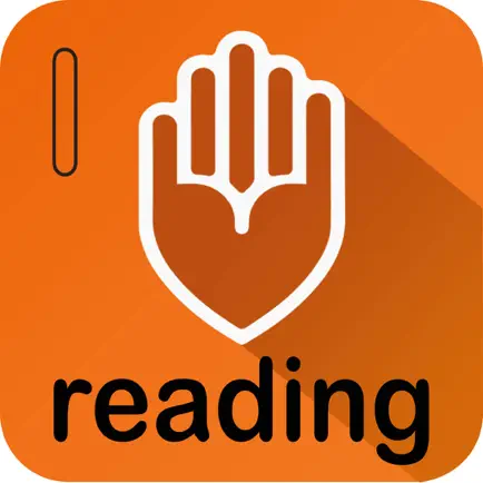 Autism iHelp - Reading 1 Читы