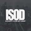 ISOD Enterprises