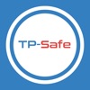 TP-Safe