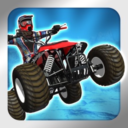 ATV Racing