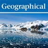 Geographical & Archive icon