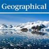Geographical & Archive - Syon Publishing