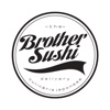 Brother Sushi Delivery