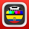 Televisión Ecuador para iPad