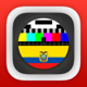 Televisión Ecuador para iPad