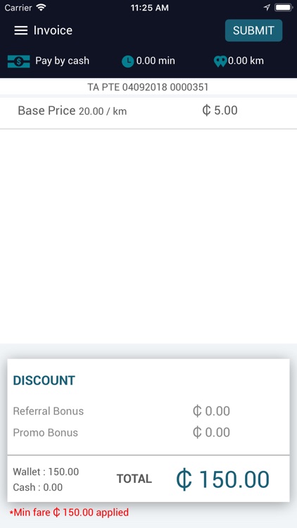 call angels screenshot-6