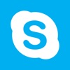 Skype for iPhone