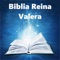 La revisión Reina-Valera ha sido el texto más utilizado por la iglesia evangélica hispanoamericana durante varias gereraciones