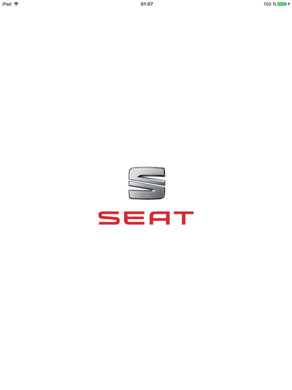 Screenshot #4 pour Seat Service Peru