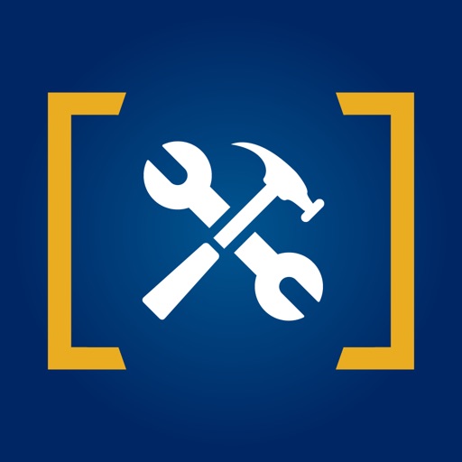 Agent Tools by Safeco Icon